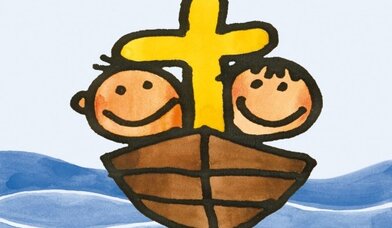 Copyright: Nordkirche