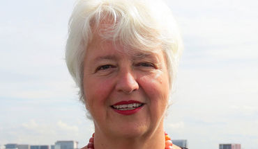 Copyright: Ökumenisches Forum Hafencity