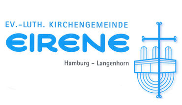 Copyright: Ev.-luth. Kirchengemeinde Eirene Hamburg-Langenhorn