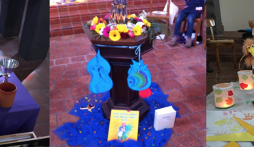 Copyright: Christuskirche Pinneberg