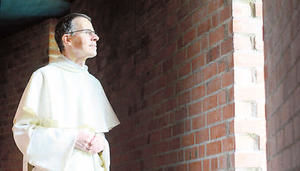 Copyright: Andreas Laible, Hamburger Abendblatt