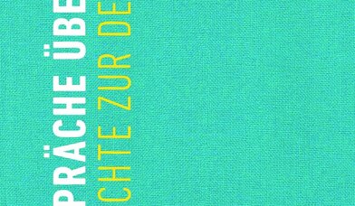 Copyright: Kröner Edition Klöpfer