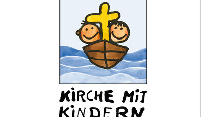 Copyright: Nutzungsrecht vorhanden