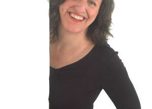 Copyright: Marie Simons