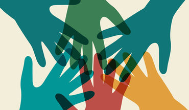 Copyright: credon2012/fotolia