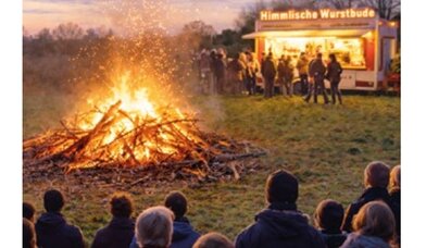 Vicelin - Copyright: Vicelin