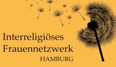 Logo IRFN HH - Copyright: IRFN HH