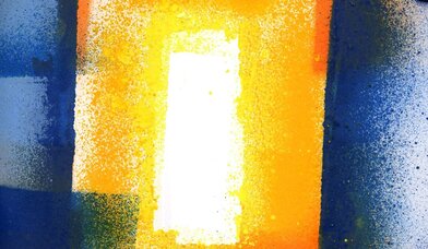 Copyright: Grafik: Pfeffer