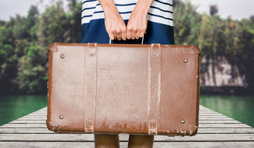 Copyright: BillionPhotos/fotolia