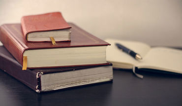 Copyright: Creative Commons, CC0