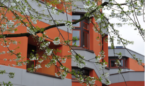 Copyright: Katholische Akademie Hamburg