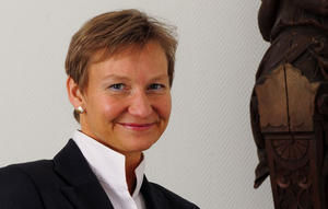 Copyright: Andreas-M. Petersen.