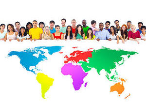 Copyright: Robert Churchill, iStockphoto