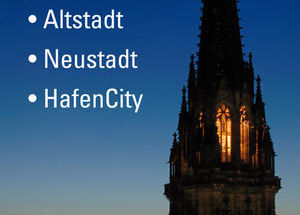 Copyright: Verein Hamburg barrierefrei