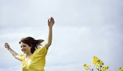 Copyright: Foto: epd bild