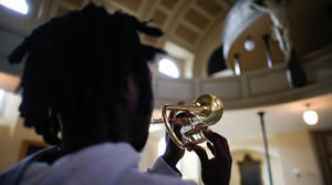 Copyright: Axel Heimken/St. Paulikirche