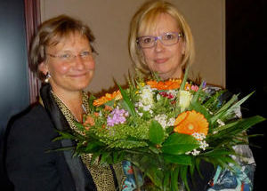 Copyright: Kerstin Klingel, Kirchenkreis Hamburg-Ost