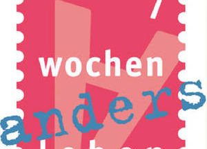Copyright: Grafik: Andere Zeiten e.V.