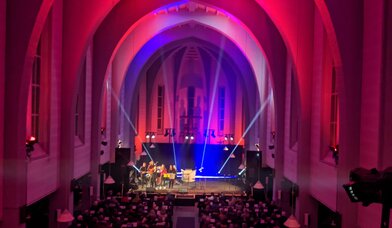 Copyright: Benefiz 2024