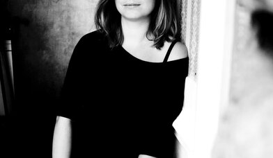 Copyright: Natascha Protze