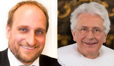 Copyright: NDR / St. Michaelis