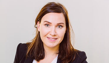 Copyright: www.gluecksfotografin.de