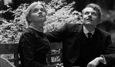 Copyright: Pandora Filmvereih