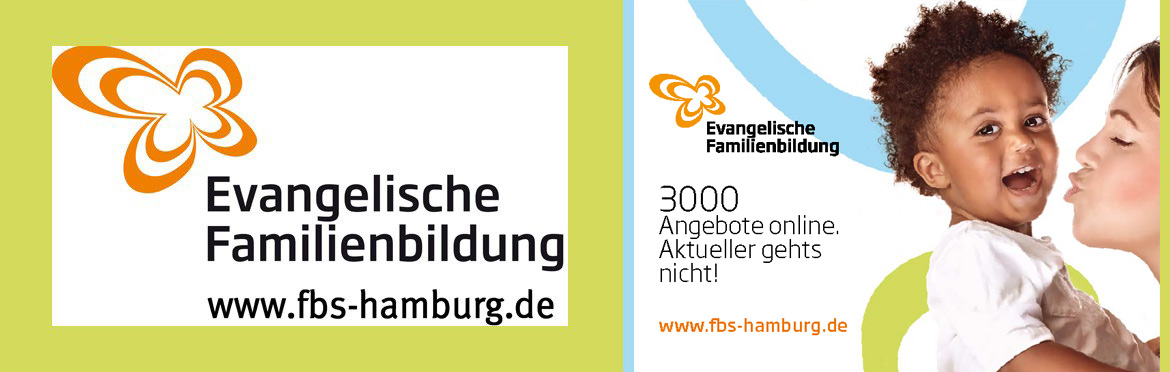 Bildrechte: Evangelische Familienbildung
