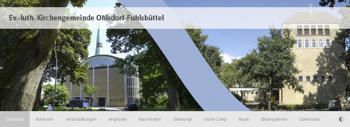 Kirche1