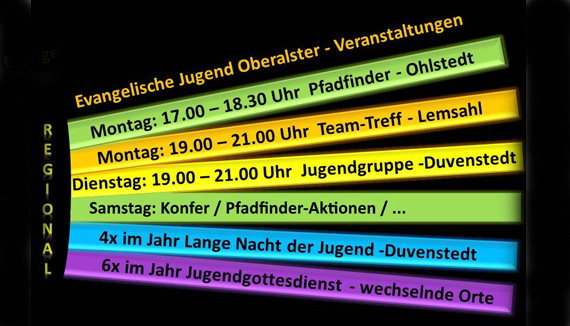 - Copyright: JA - Copyright: JA