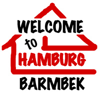 Welcome to HamburgBarmbek - Copyright: Welcome to HamburgBarmbek Welcome to HamburgBarmbek - Copyright: Welcome to HamburgBarmbek