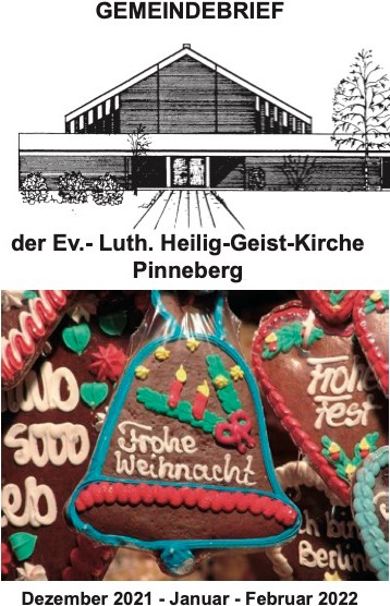  - Copyright: HGK Pinneberg