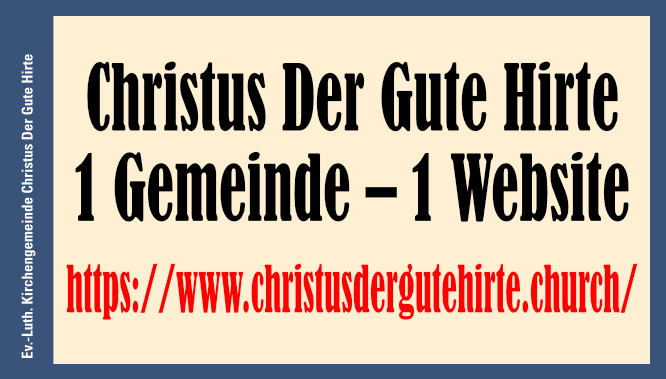 Grafik neue Website