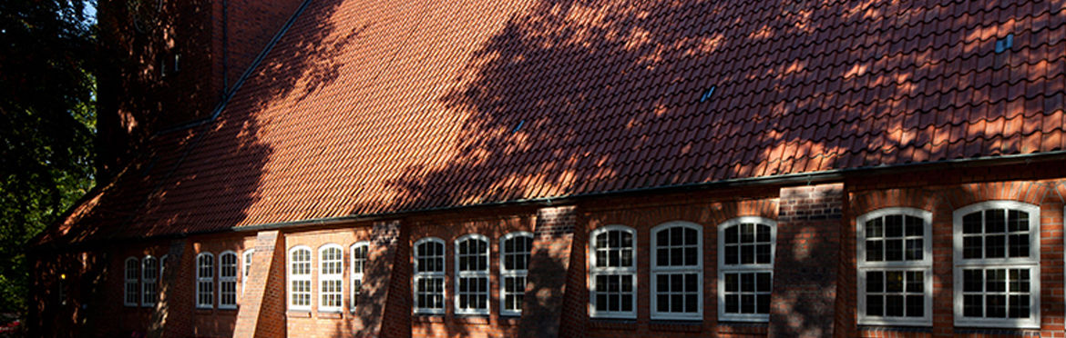Bildrechte: st Lukas