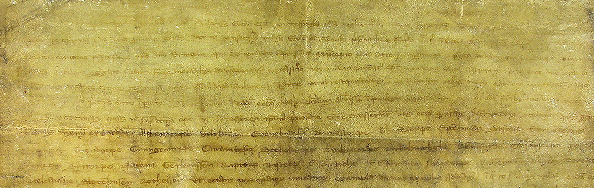 Bildrechte: Archiv Simone Vollstädt