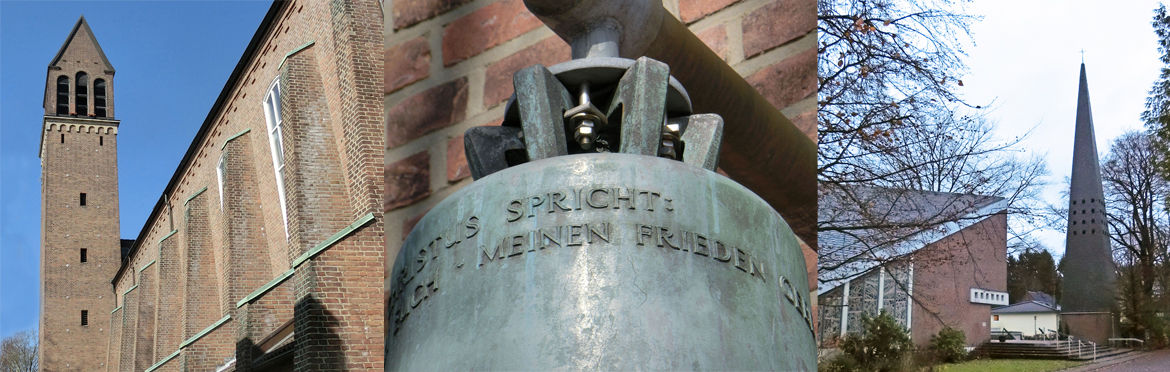 Bildrechte: KG Volksdorf