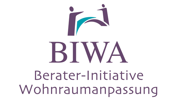 - Copyright: BIWA - Copyright: BIWA