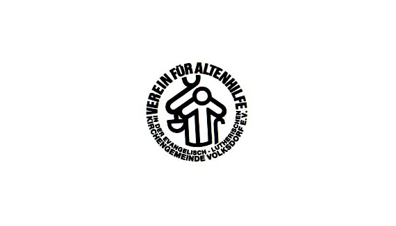 - Copyright: Verein für Altenhilfe - Copyright: Verein für Altenhilfe