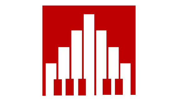 - Copyright: Orgel für Volksdorf - Förderverein für Kirchenmusik e.V. - Copyright: Orgel für Volksdorf - Förderverein für Kirchenmusik e.V.