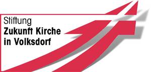 - Copyright: Stiftung Kirche in Volksdorf - Copyright: Stiftung Kirche in Volksdorf