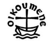 Ökumene - Copyright: Public Domain Ökumene - Copyright: Public Domain