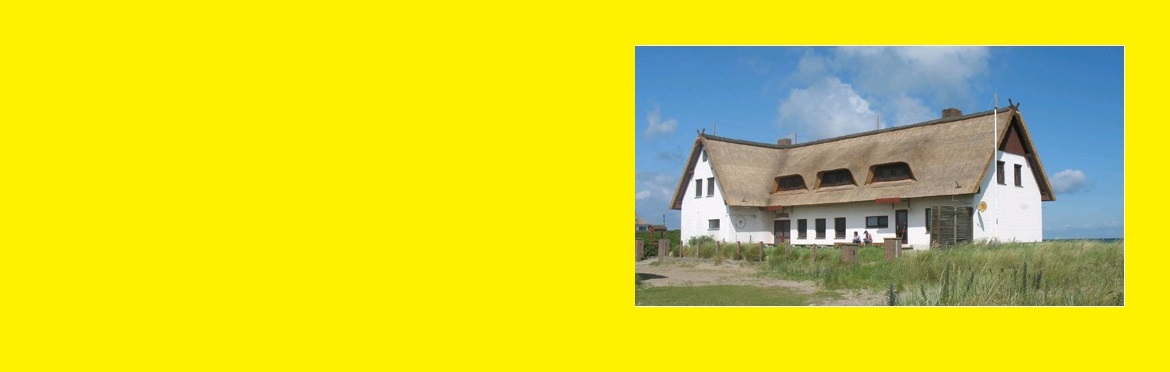 Bildrechte: Kirchengemeinde zu Hamburg-Horn