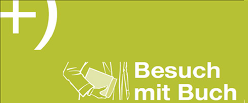  - Copyright: Kirchenkreis Hamburg-Ost