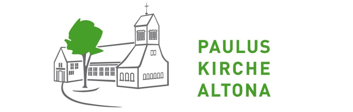 Bildrechte: Michael Rusack / KG Paulus Altona