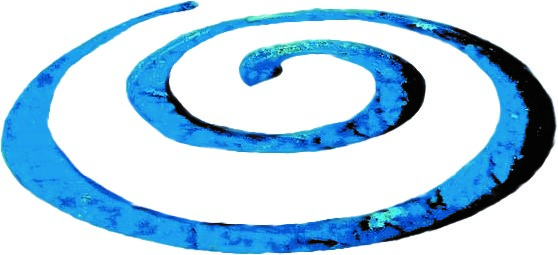 Logo Suchberatung Pinneberg Logo Suchberatung Pinneberg