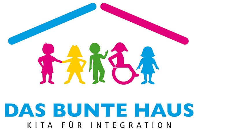 Kita Das Bunte Haus