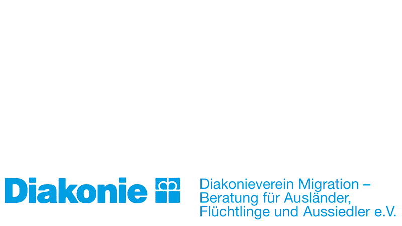 Diakonieverein Migration