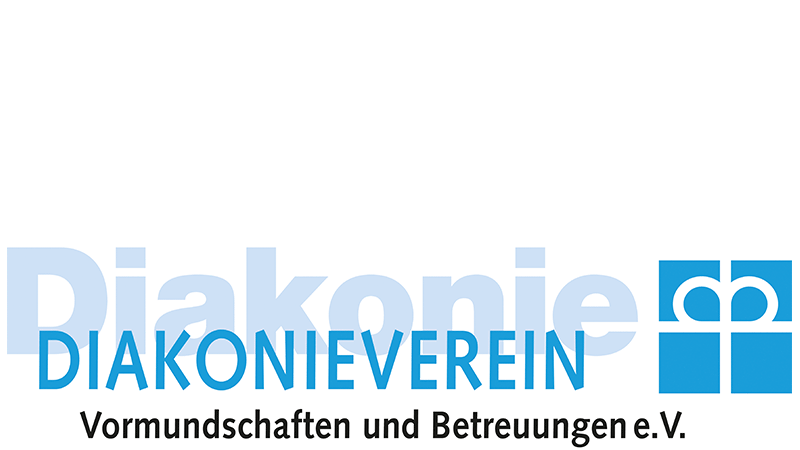 Diakonieverein Vormundschaften und Betreuungen