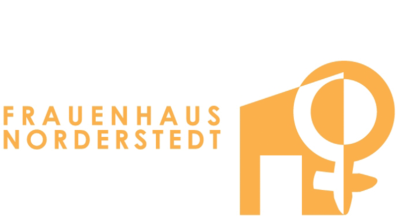 Frauenhaus Norderstedt