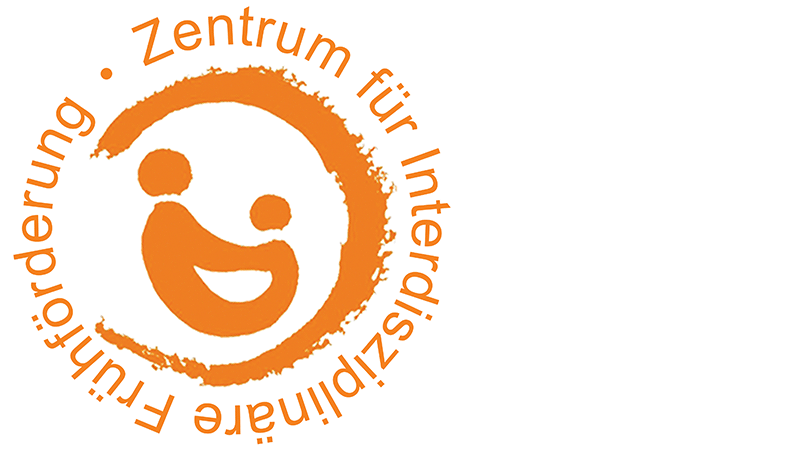 Zentrum für interdisziplinäre Frühförderung